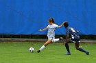 WSoc vs Smith  Wheaton College Women’s Soccer vs Smith College. - Photo by Keith Nordstrom : Wheaton, Women’s Soccer